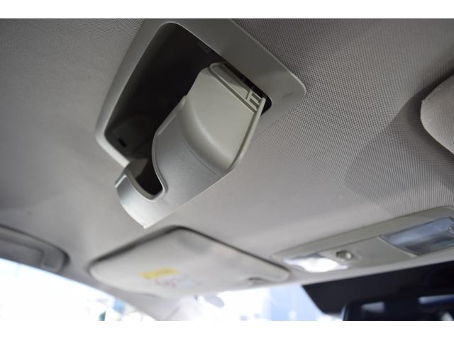 MITSUBISHI OUTLANDER PHEV G LIMITED EDITION