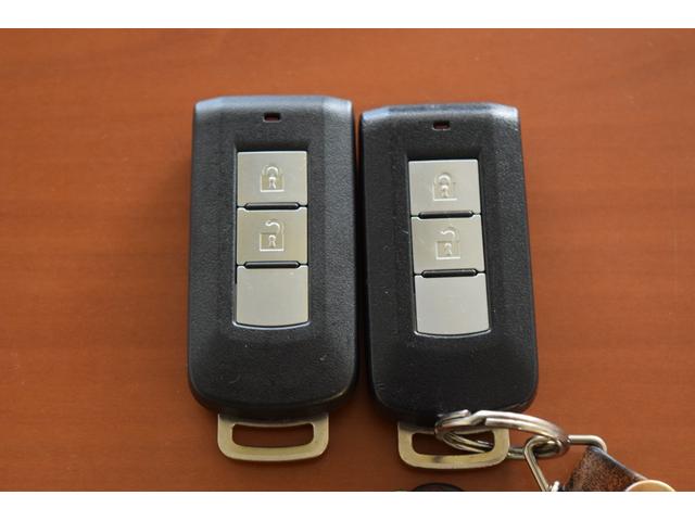 MITSUBISHI OUTLANDER PHEV G LIMITED EDITION