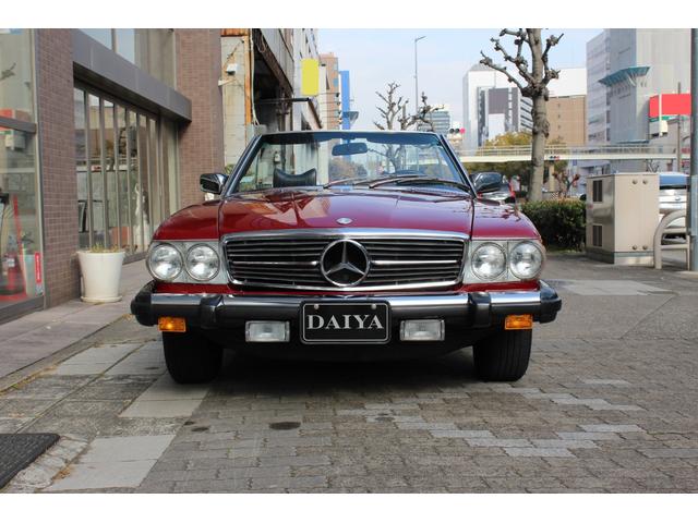 SL(メルセデス・ベンツ)の中古車詳細 | 中古車検索ならKuruTown(クルタウン) SL(メルセデス・ベンツ)の中古車詳細 | 中古車検索ならKuruTown(クルタウン)