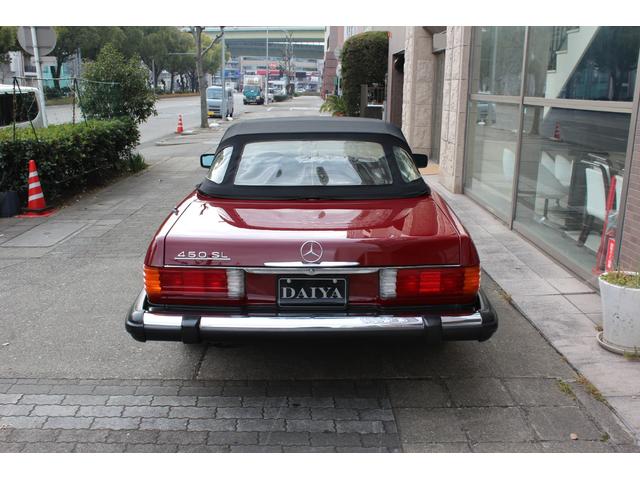SL(メルセデス・ベンツ)の中古車詳細 | 中古車検索ならKuruTown(クルタウン) SL(メルセデス・ベンツ)の中古車詳細 | 中古車検索ならKuruTown(クルタウン)