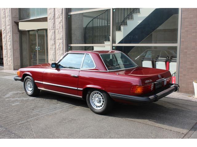 SL(メルセデス・ベンツ)の中古車詳細 | 中古車検索ならKuruTown(クルタウン) SL(メルセデス・ベンツ)の中古車詳細 | 中古車検索ならKuruTown(クルタウン)