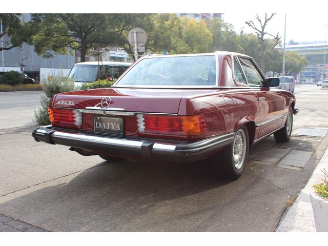 SL(メルセデス・ベンツ)の中古車詳細 | 中古車検索ならKuruTown(クルタウン) SL(メルセデス・ベンツ)の中古車詳細 | 中古車検索ならKuruTown(クルタウン)
