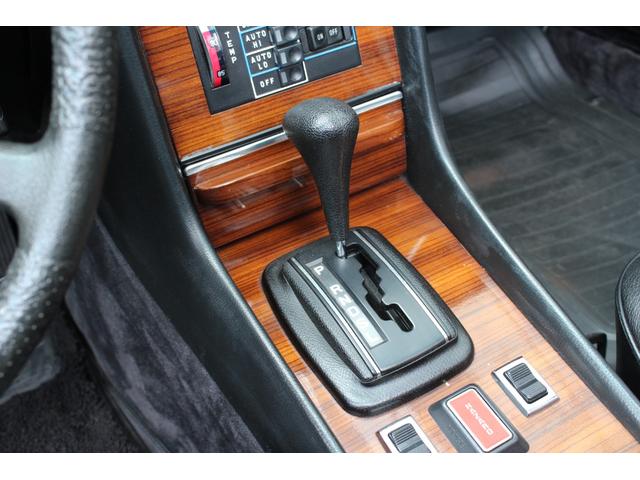 SL(メルセデス・ベンツ)の中古車詳細 | 中古車検索ならKuruTown(クルタウン) SL(メルセデス・ベンツ)の中古車詳細 | 中古車検索ならKuruTown(クルタウン)