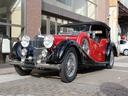 イギリスその他 Ａｌｖｉｓ　スピード２５（6枚目）