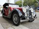 イギリスその他 Ａｌｖｉｓ　スピード２５（7枚目）