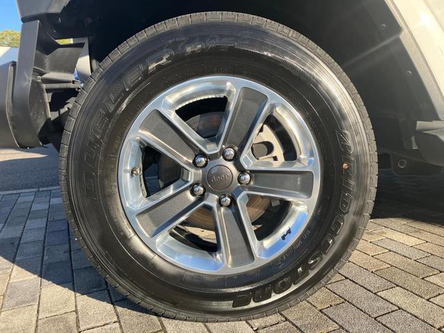 ３シーズンタイヤです