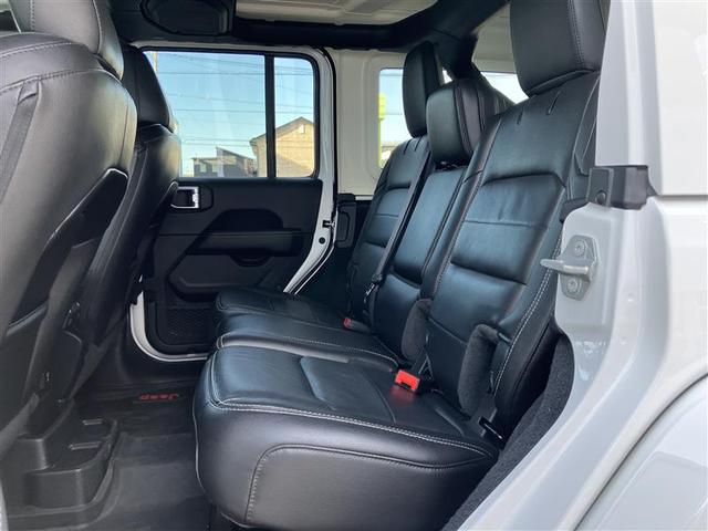 目立つ汚れ等ございません