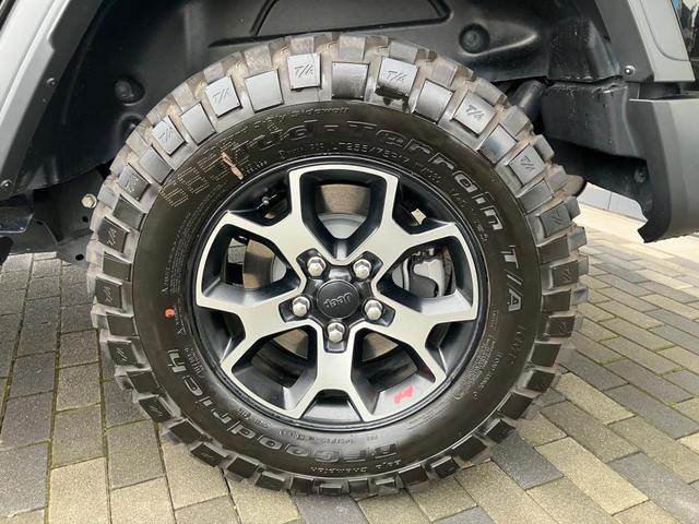 �����A�z�C�[���ł��B�@�^�C���a���\���ɂ������܂��B