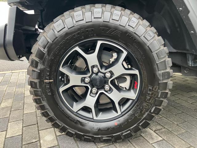 ���t�����g�z�C�[���ł��B