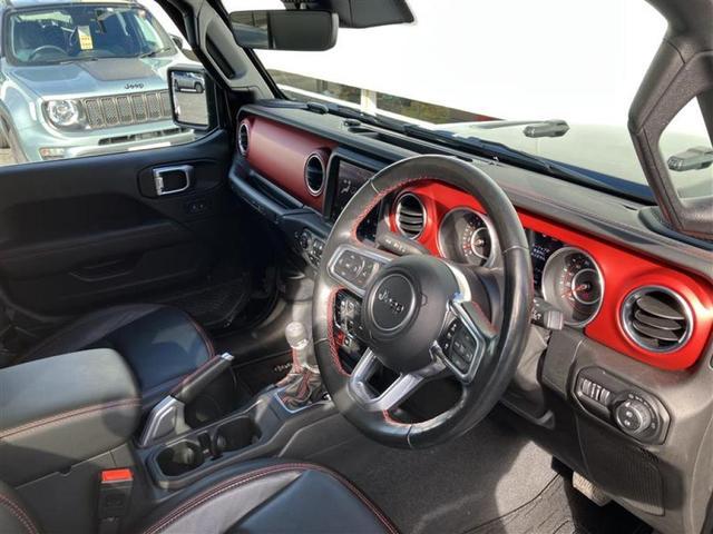 ���U�[�V�[�g�ł������܂��B�@�Ԃ��X�e�b�`�ƃ��r�R���̎h�H�������ɂȂ�܂��B