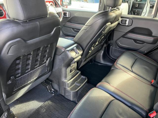 ��Ԃ��ǂ��ł�