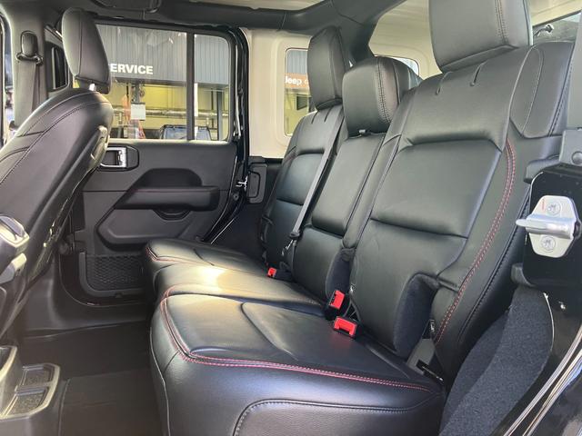 ���ʂ��L��������肨��蒸���܂�