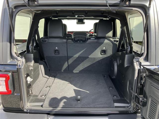 �J�����̍L�����Q�b�W���[���ɂȂ�܂�