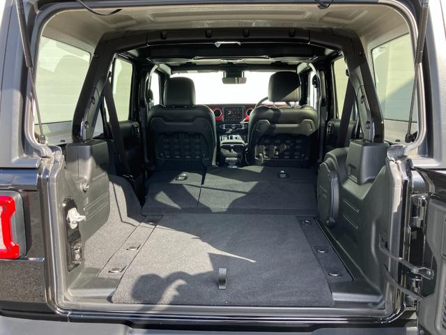 �V�[�g�A�����W�����邱�ƂōX�Ƀ��Q�b�W�X�y�[�X���m�ۂ��邱�Ƃ��o���܂�