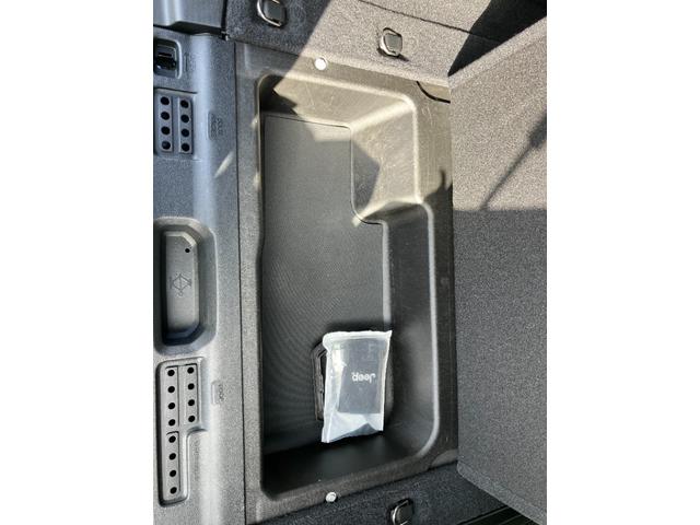 ���[�X�y�[�X���������܂�