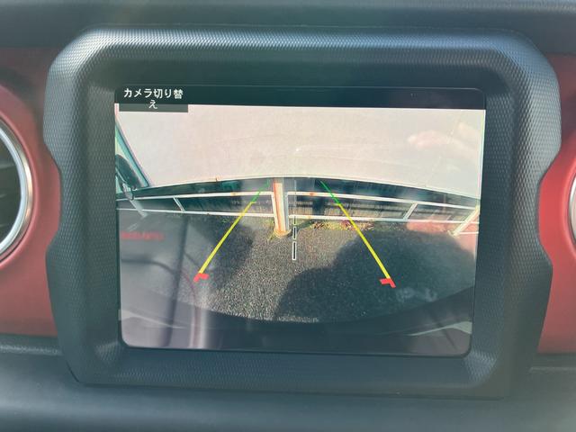 �o�b�N�J������������Ă���܂��B�@���Ɍ��₷���ł��B