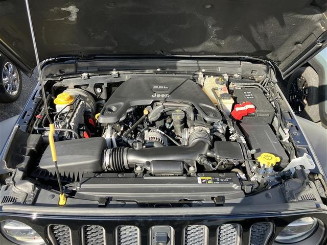 �R�D�U�k�̔r�C�ʂɂȂ�܂�