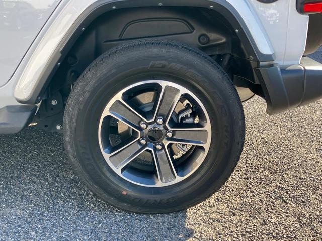 �a����������c���Ă���܂��B