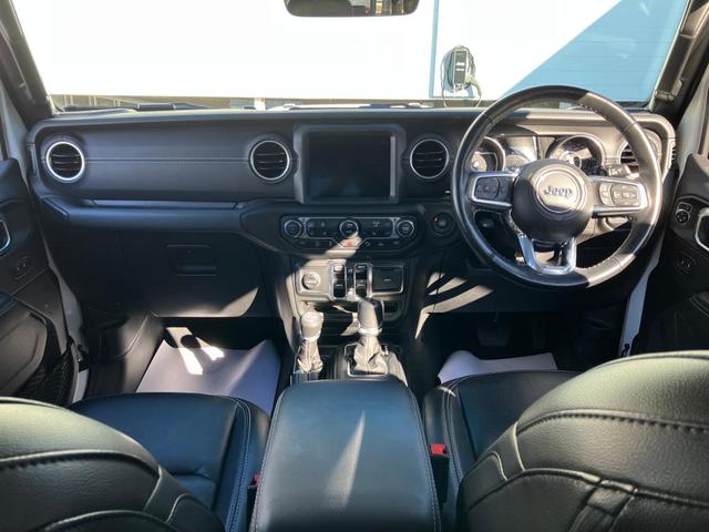 �u���b�N����Ƃ��������ƂȂ�܂��B