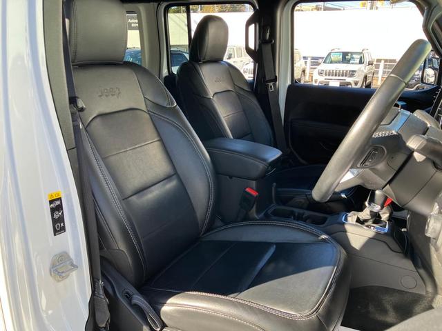 ���U�[�V�[�g�ɂȂ�܂��B