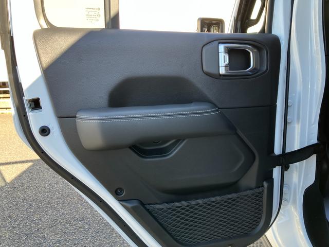 �������A�h�A�����B