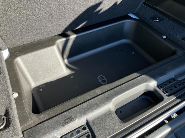 ���ɂ��X�y�[�X������܂��B