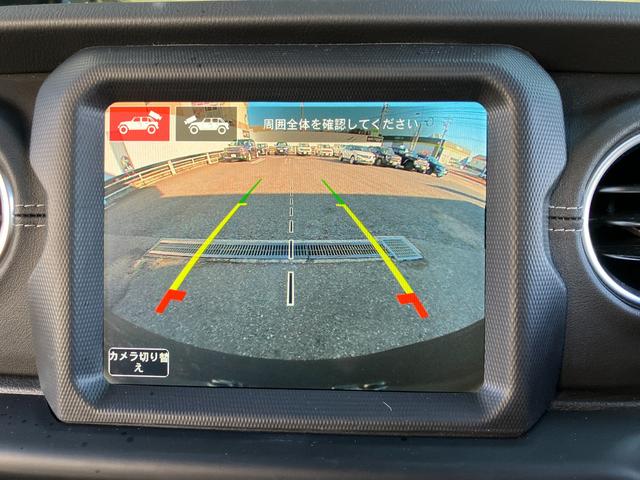 �o�b�N�J���������B