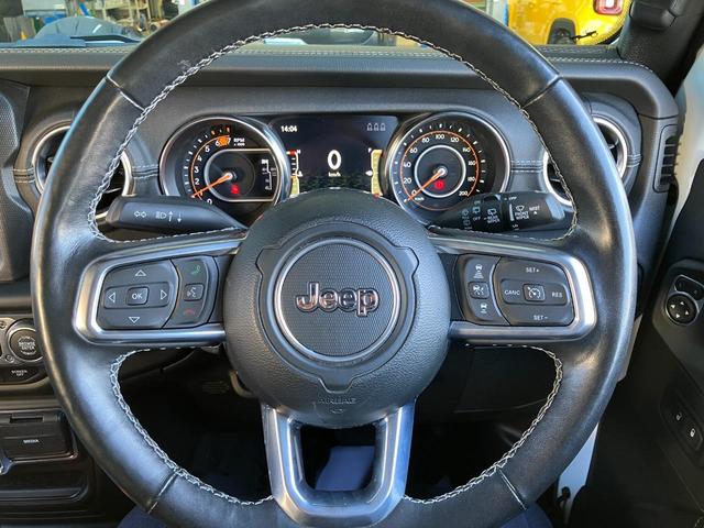 �Q�D�O�k�^�[�{�G���W�����ځB