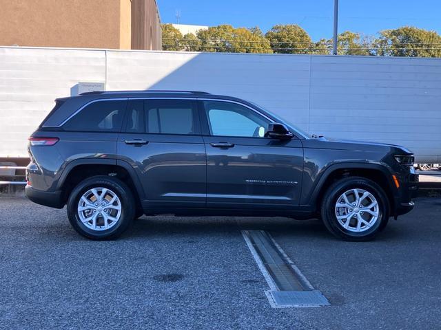 �����A���~�z�C�[���ɂȂ�܂�