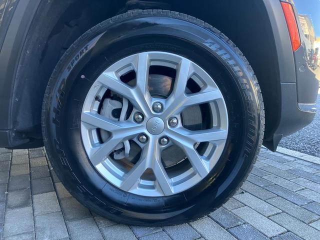 �����͍�����Ƃ��Ă��܂�