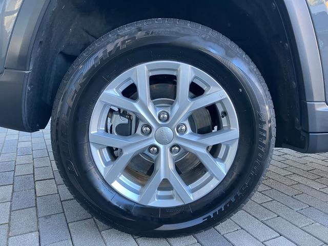 �^�]�ȑ������ł�