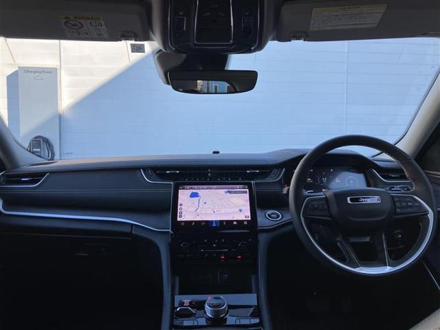 �㕔���ȓ���