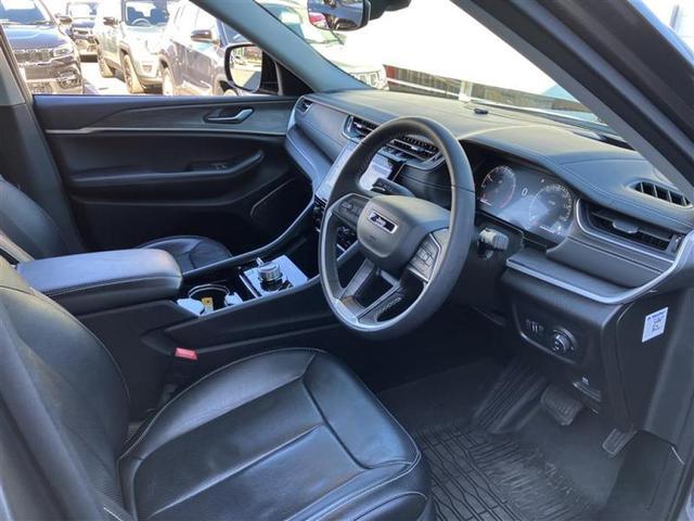 �S�ȃ��U�[�V�[�g�ł�