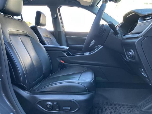 �E���A�h�A����