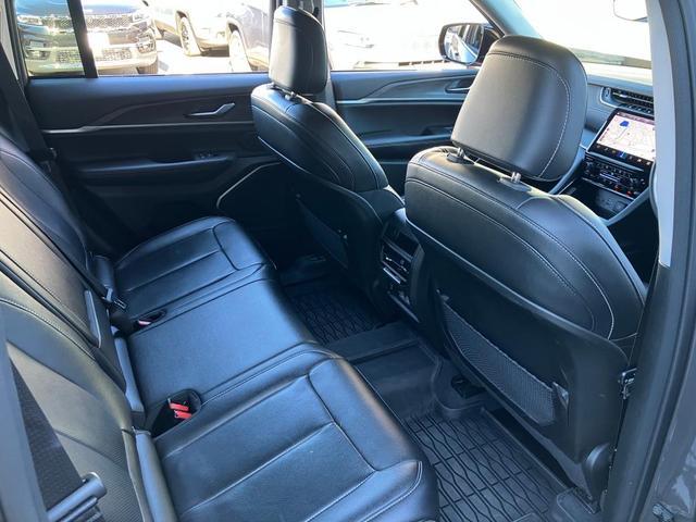 �S�ȃV�[�g�q�[�^�[�@�\�����ڂ���Ă���܂�