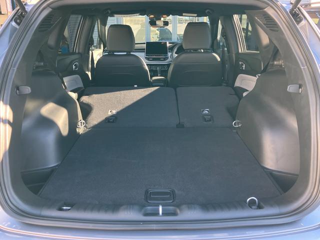 ジープ・コンパス ロンジチュード　新車保証継承　整備付　純正ナビゲーションシステム　バックカメラ　アダプティブクルーズコントロール　ＡｐｐｌｅＣａｒｐｌａｙ　レーンキープアシスト　ＬＥＤヘッドライト（33枚目）