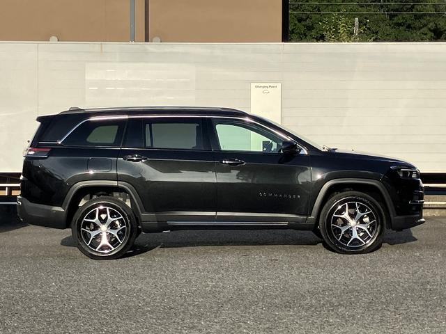 �V�l���R��V�[�g�d�l�ƂȂ�܂��B