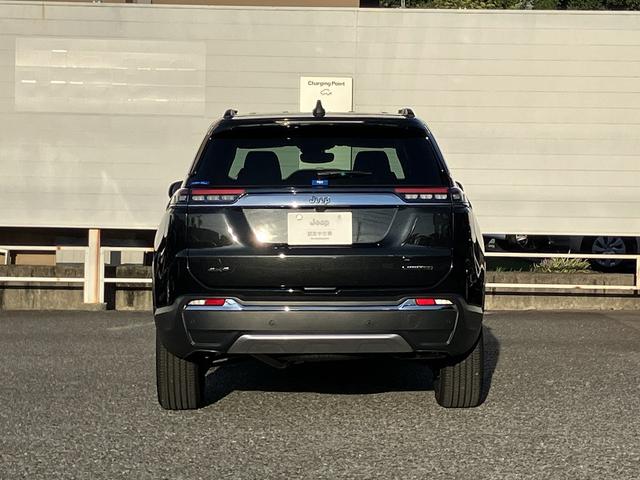 �d���ŊJ�ł��郊�A�Q�[�g�B