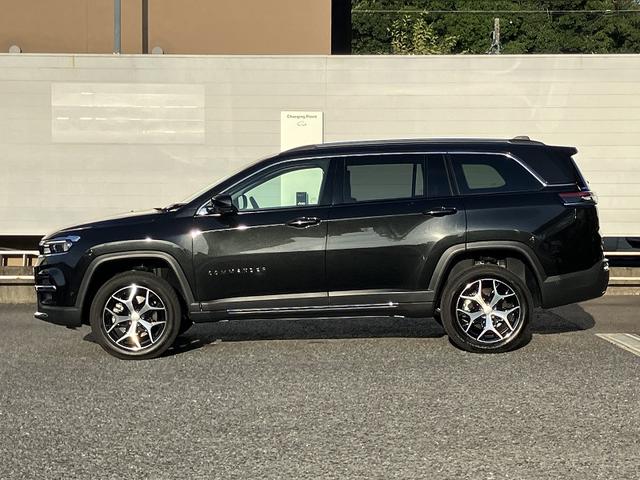 �W�[�v���̃f�B�[�[���G���W�����ڂƂȂ�܂��B