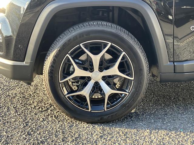 �P�W�C���`�̃z�C�[���a�ƂȂ�܂��B