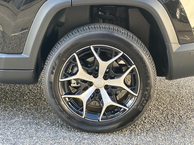 �}�b�h���X�m�[�^�C����W���ݒ�B�I�����[�h���I�t���[�h�����s���\�ł��B