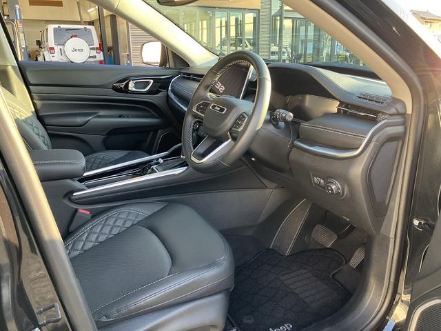 �^�]�ȑ������B