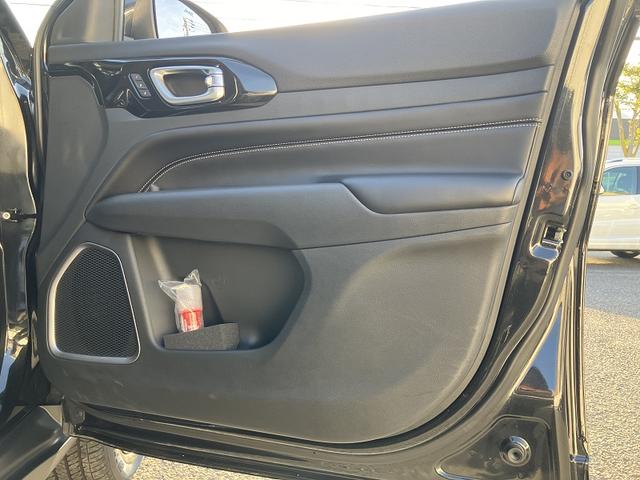 �������[�@�\�������B