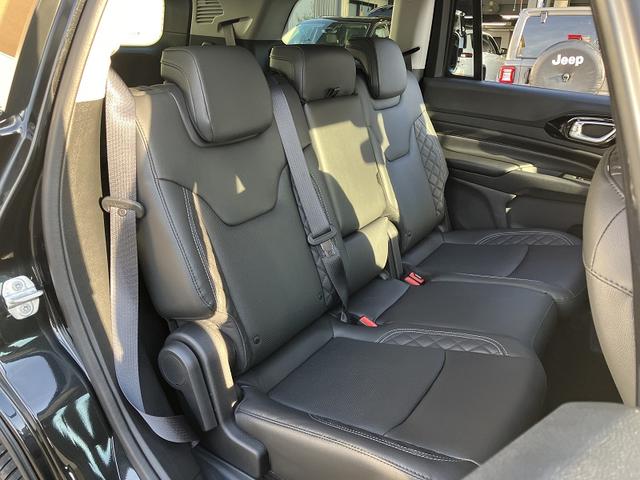 ���U�[�V�[�g�̎d�l�ƂȂ�܂��B