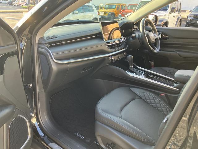 ����ȑ������B