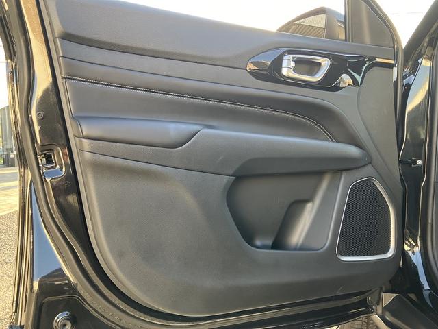 ����ȑ��h�A�����B