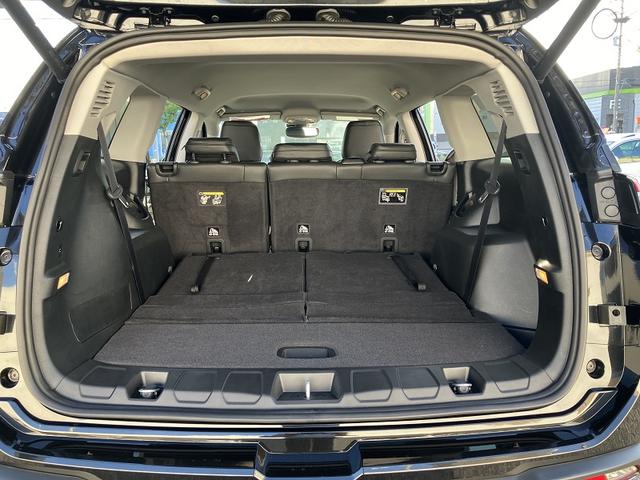 �V�[�g�A�����W�ɂăX�y�[�X�̊g�傪�\�ł��B