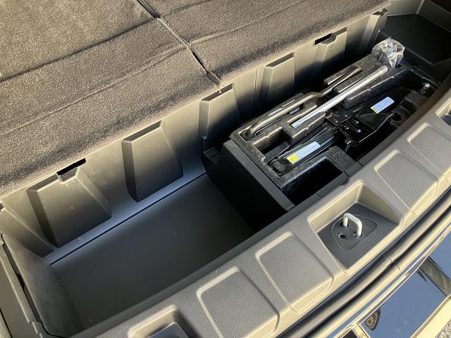 ���ɂ��X�y�[�X������܂��B