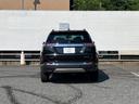 ジープ・コマンダー リミテッド　認定中古車保証　整備付　純正ナビゲーションシステム　ＡｐｐｌｅＣａｒｐｌａｙ　バックカメラ　アラウンドビューモニター　シートヒーター　ステアリングヒーター　シートメモリー　パワーリフトゲート（8枚目）