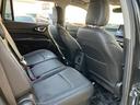 リミテッド　認定中古車保証　整備付　純正ナビゲーションシステム　ＡｐｐｌｅＣａｒｐｌａｙ　バックカメラ　アラウンドビューモニター　シートヒーター　ステアリングヒーター　シートメモリー　パワーリフトゲート（18枚目）